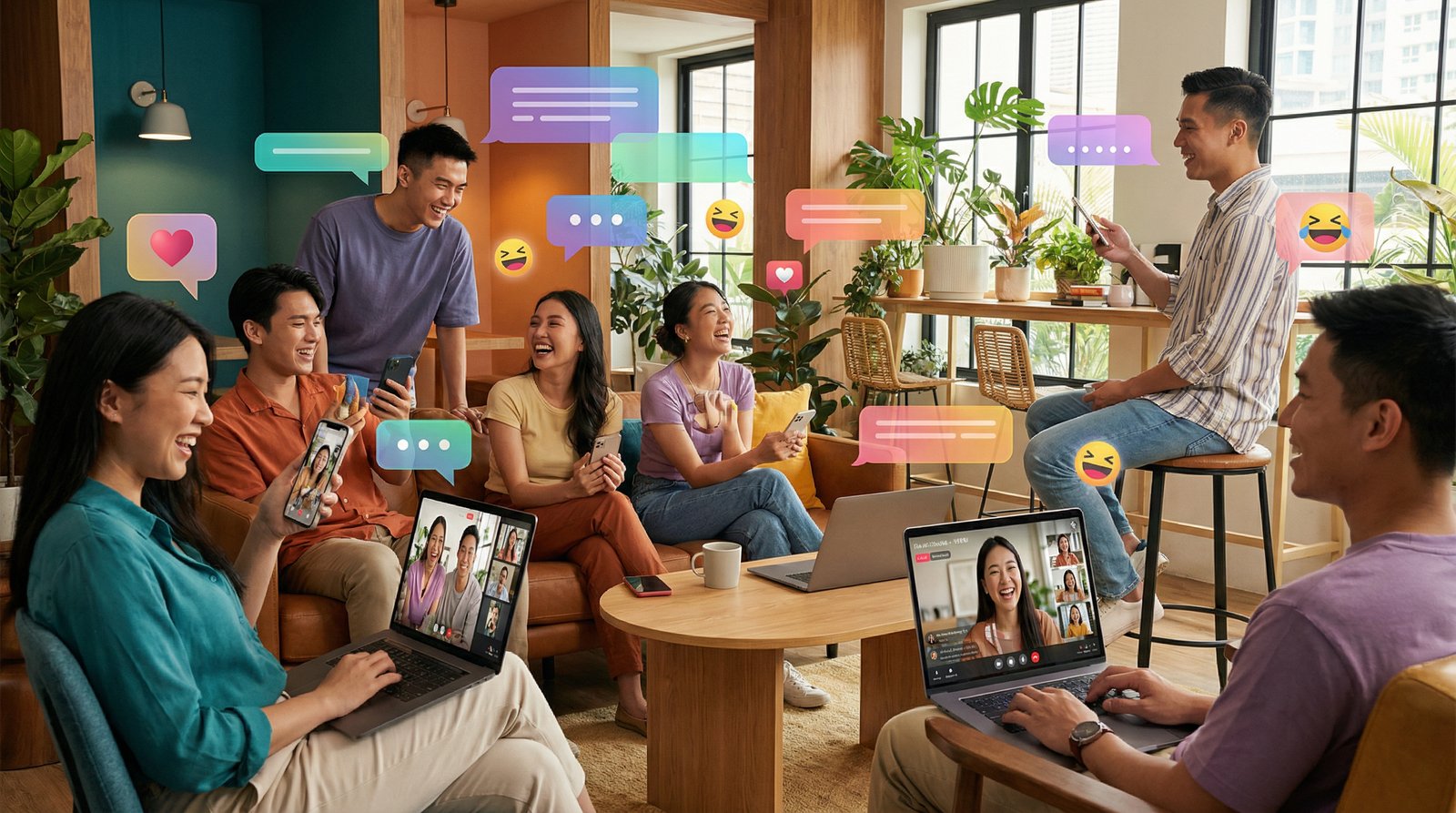 糖心vlog社区互动