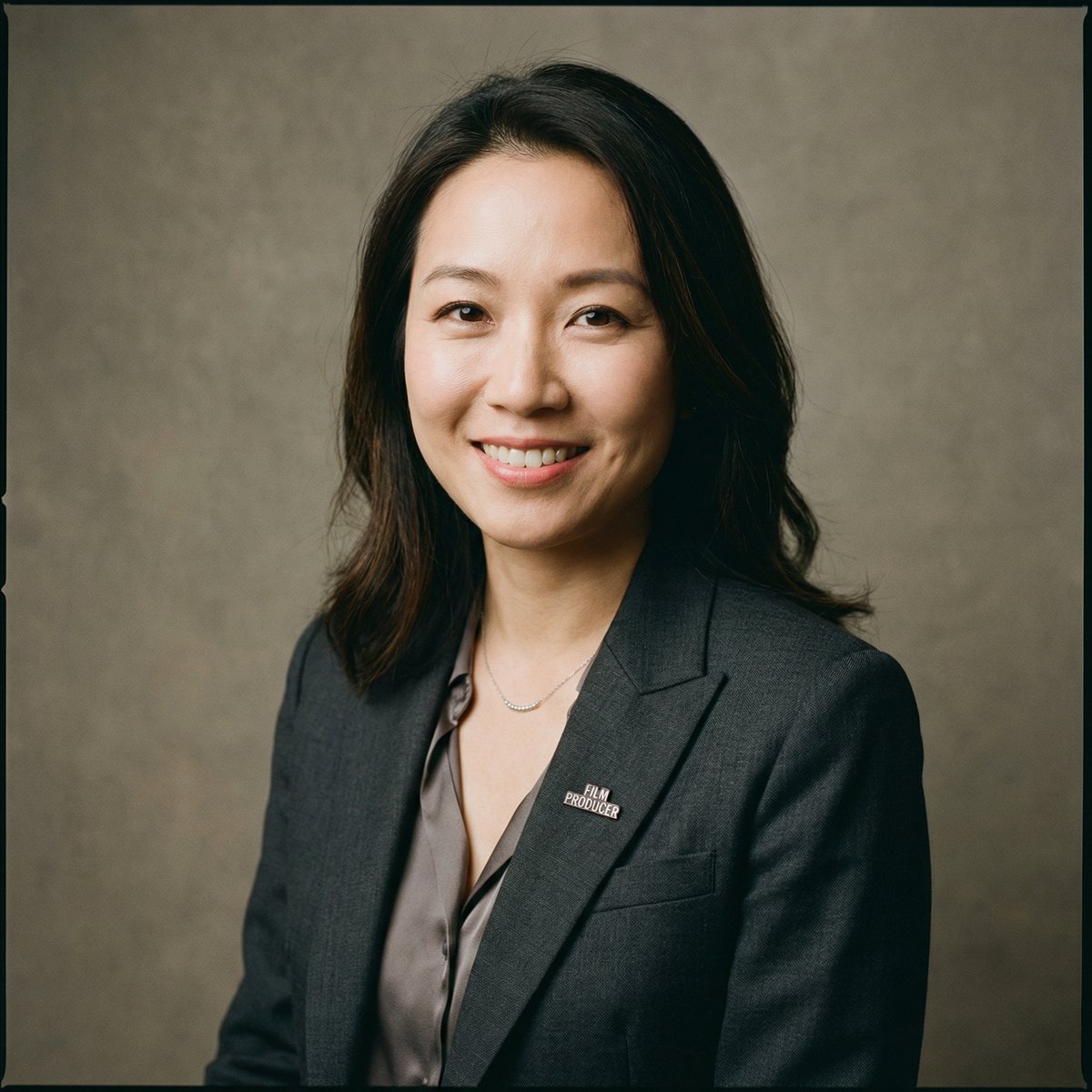 糖心vlog制片人顾问林雨桐