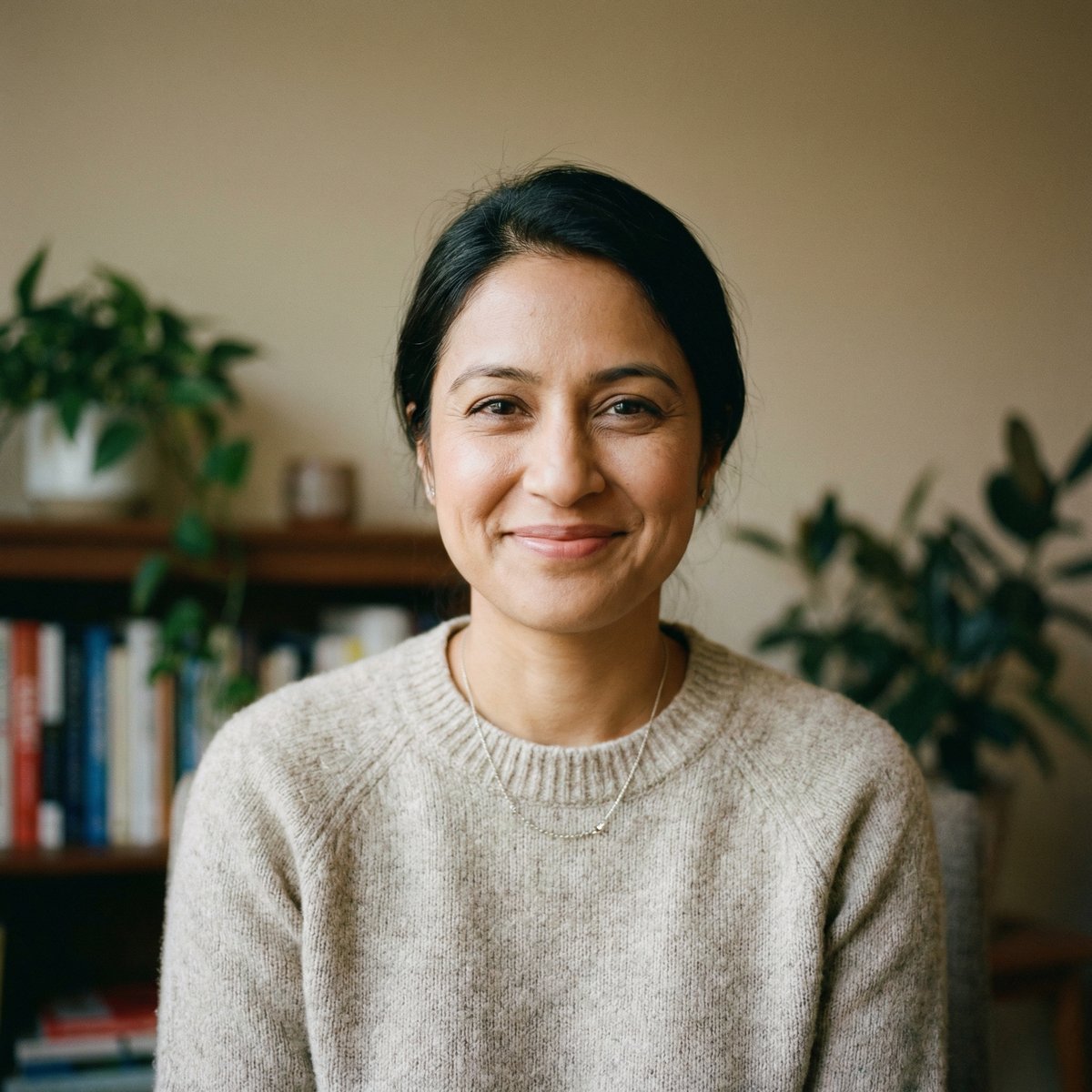 糖心vlog社区顾问苏晴